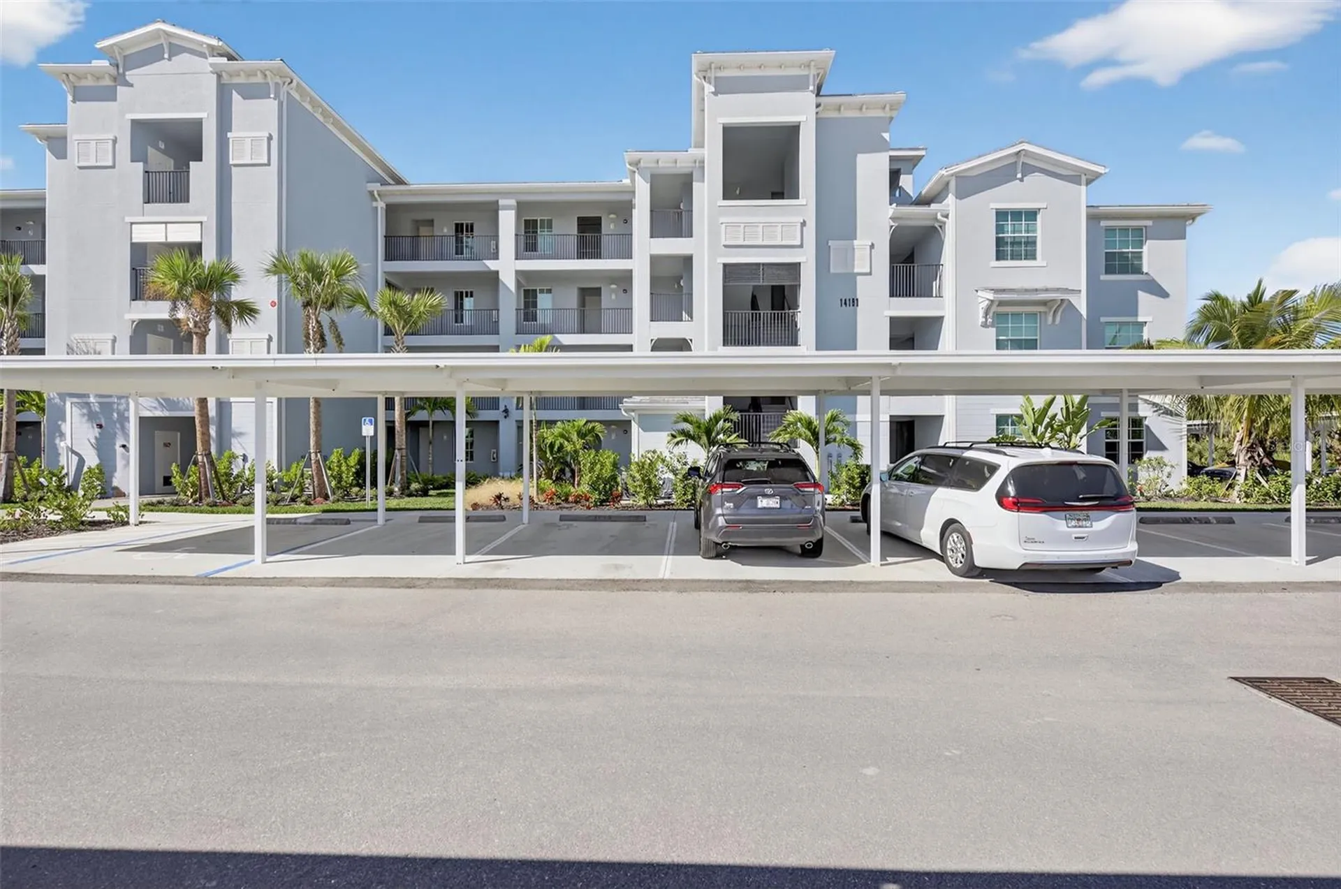 14191 Heritage Landing Boulevard Punta Gorda FL 33955