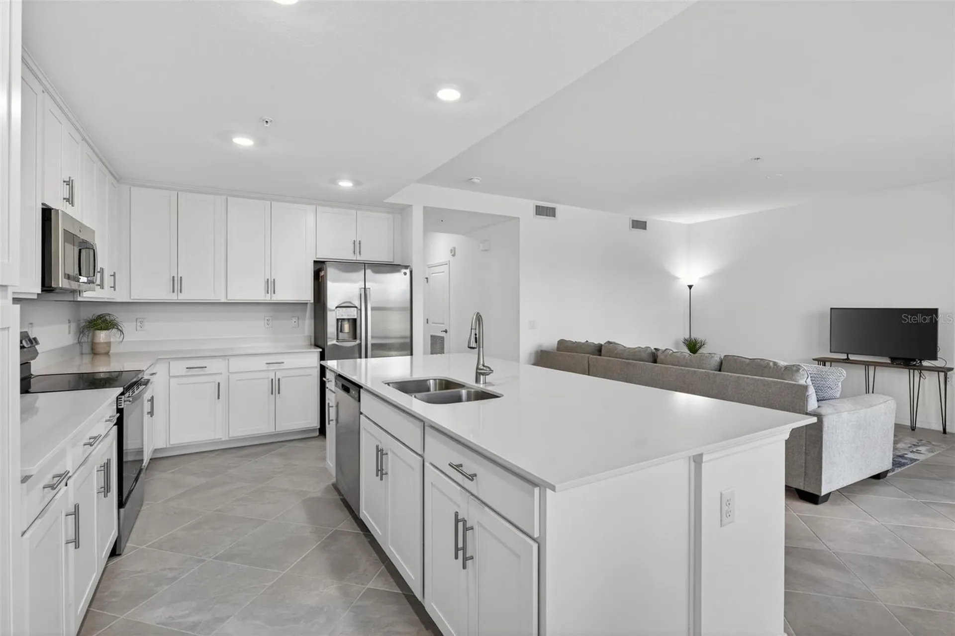 14191 Heritage Landing Boulevard Punta Gorda FL 33955