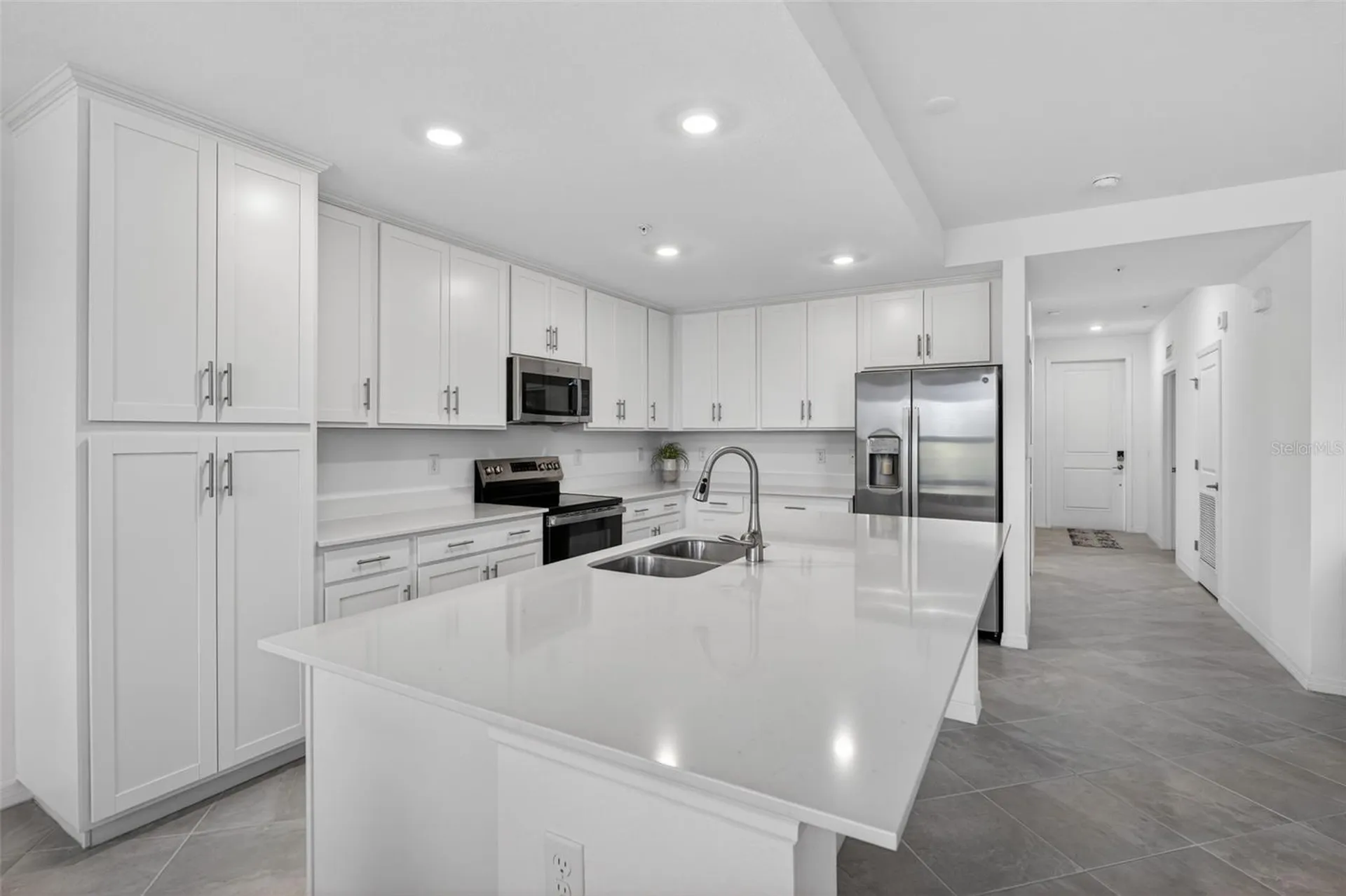 14191 Heritage Landing Boulevard Punta Gorda FL 33955