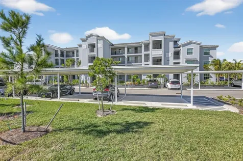 14191 Heritage Landing Boulevard Punta Gorda FL 33955