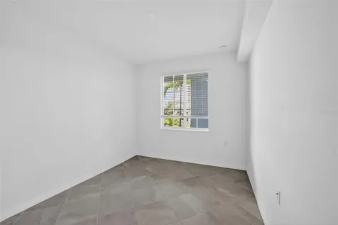 14191 Heritage Landing Boulevard Punta Gorda FL 33955