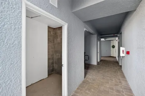 14191 Heritage Landing Boulevard Punta Gorda FL 33955