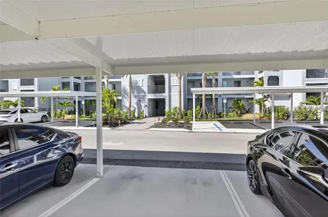 14191 Heritage Landing Boulevard Punta Gorda FL 33955