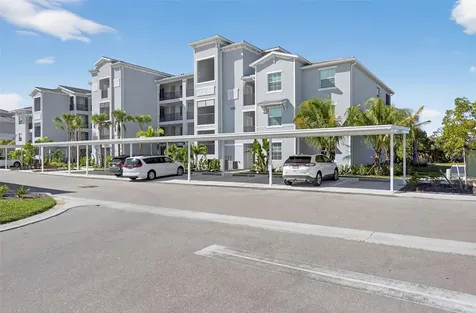 14191 Heritage Landing Boulevard Punta Gorda FL 33955