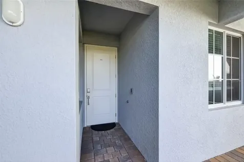 14191 Heritage Landing Boulevard Punta Gorda FL 33955