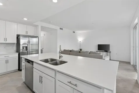 14191 Heritage Landing Boulevard Punta Gorda FL 33955