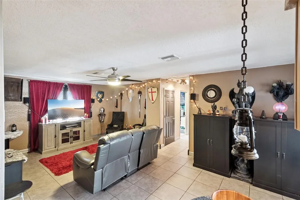 509 Kilimanjaro Drive Kissimmee FL 34758