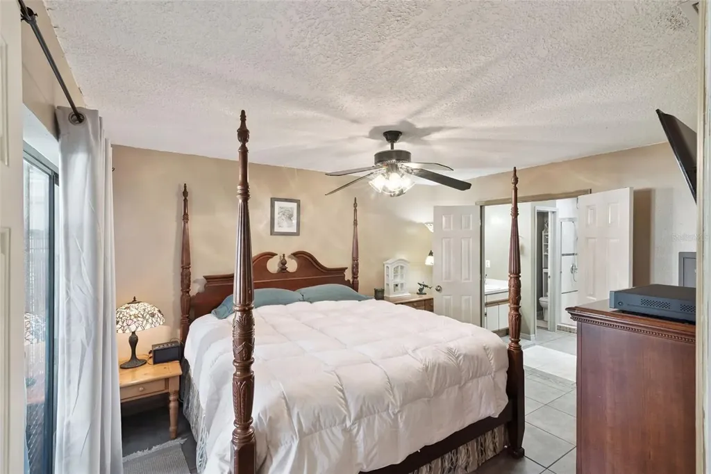 509 Kilimanjaro Drive Kissimmee FL 34758