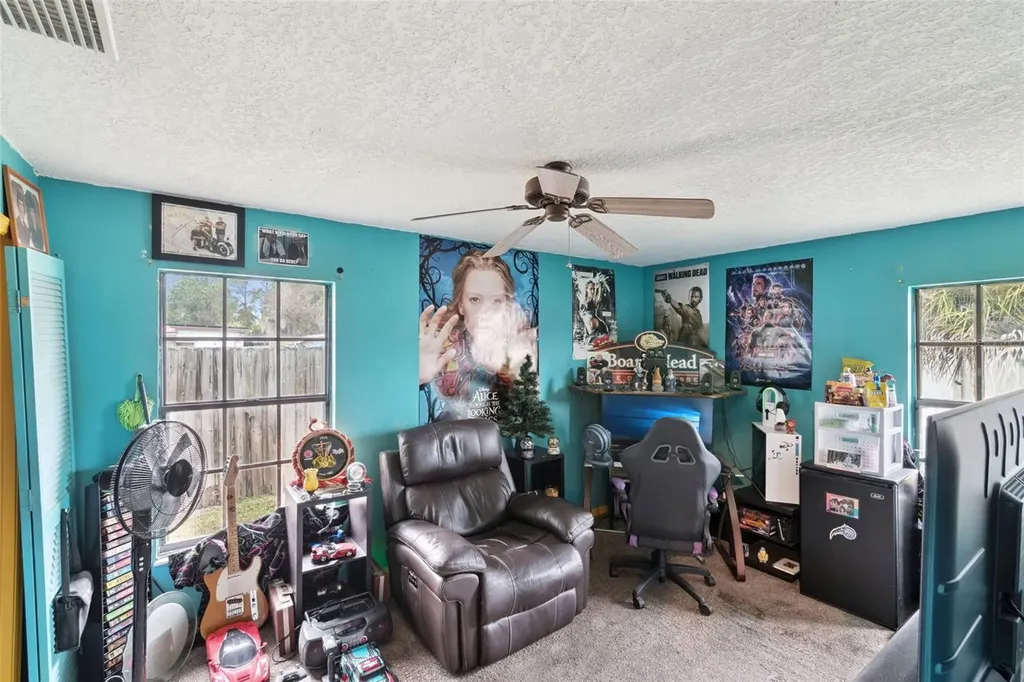 509 Kilimanjaro Drive Kissimmee FL 34758