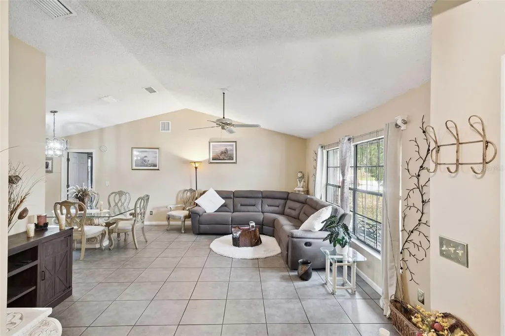 509 Kilimanjaro Drive Kissimmee FL 34758