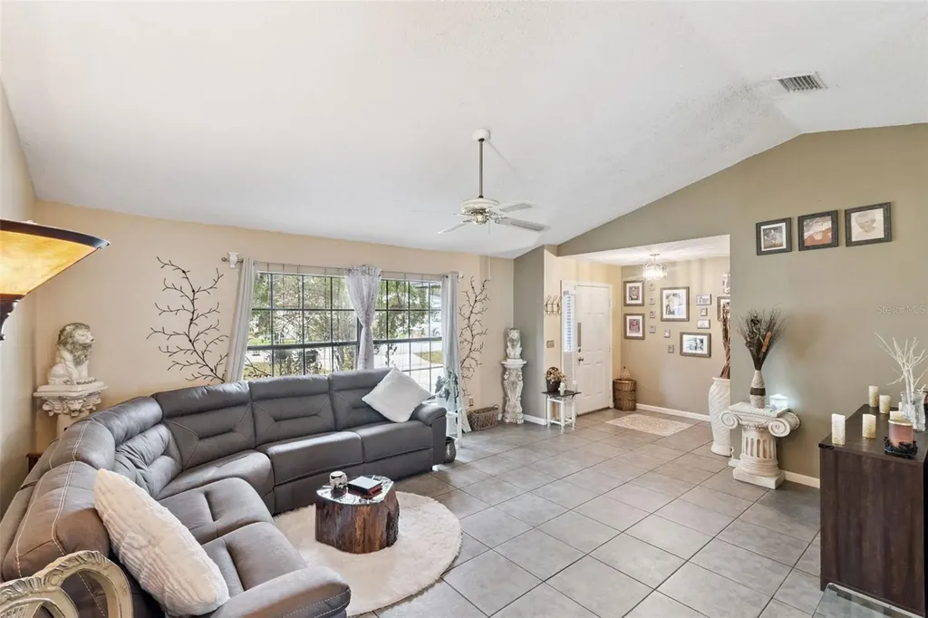 509 Kilimanjaro Drive Kissimmee FL 34758