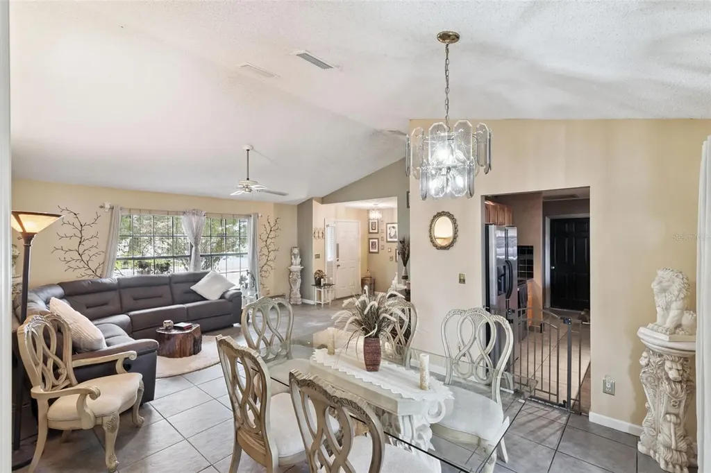 509 Kilimanjaro Drive Kissimmee FL 34758