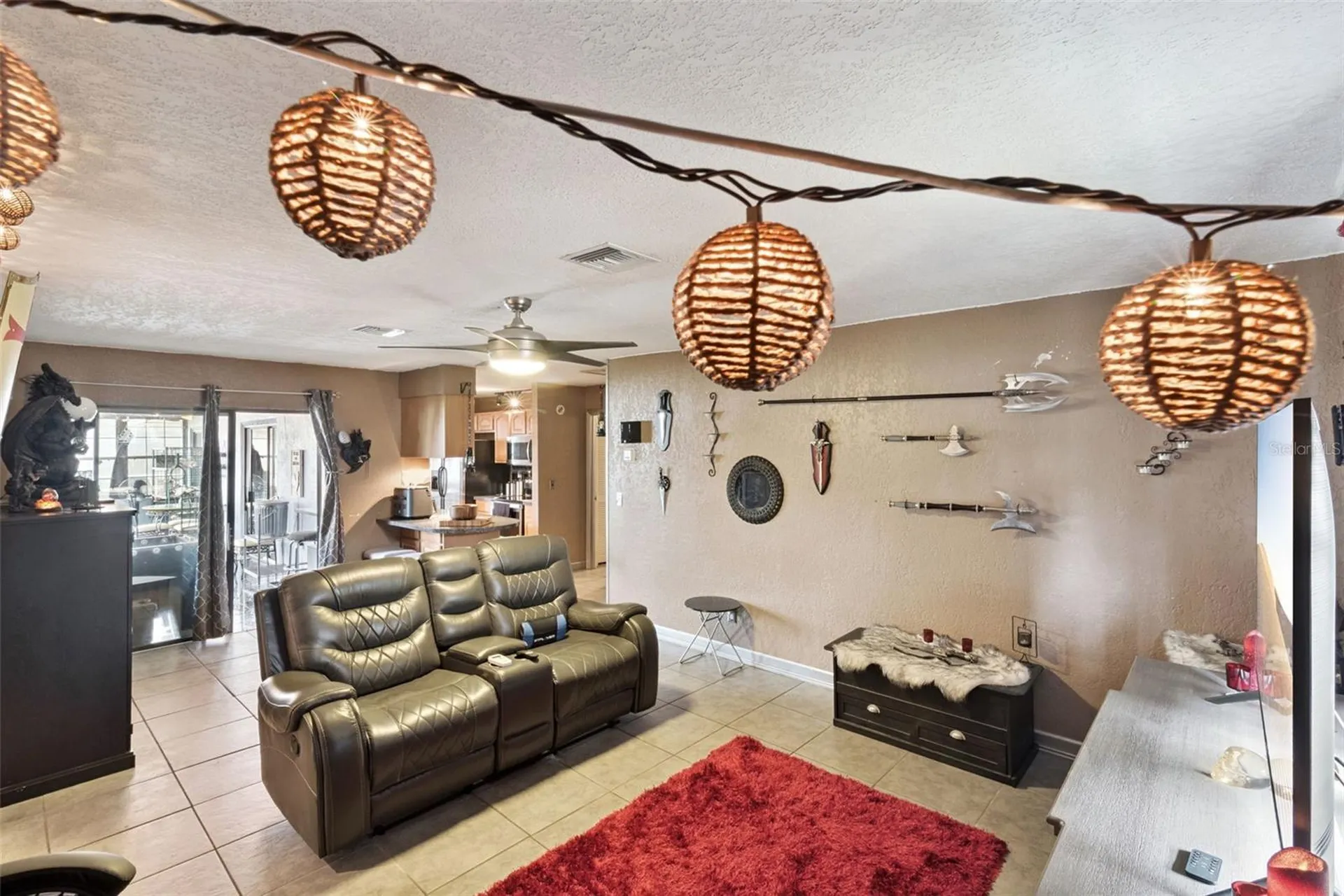 509 Kilimanjaro Drive Kissimmee FL 34758
