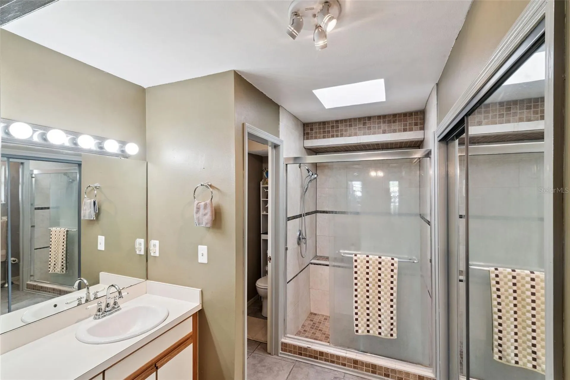 509 Kilimanjaro Drive Kissimmee FL 34758