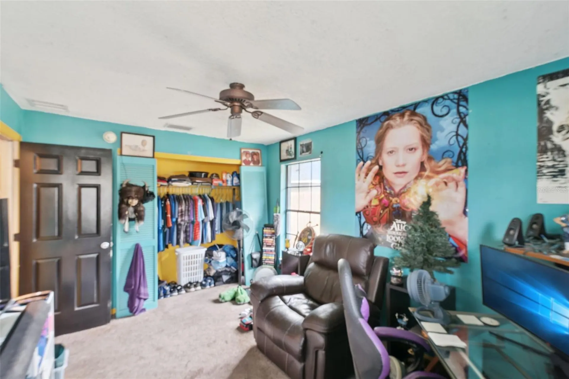509 Kilimanjaro Drive Kissimmee FL 34758