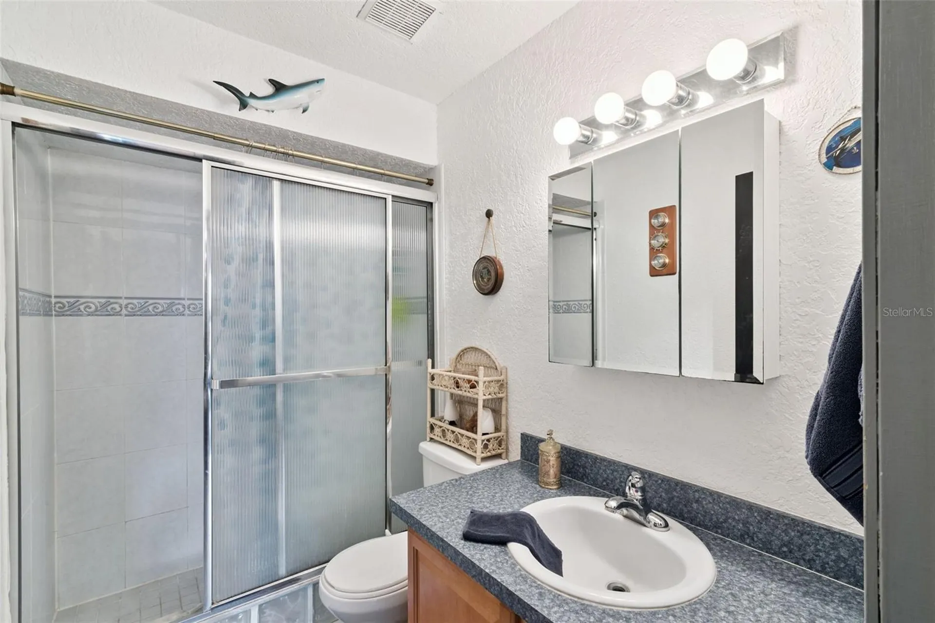 509 Kilimanjaro Drive Kissimmee FL 34758