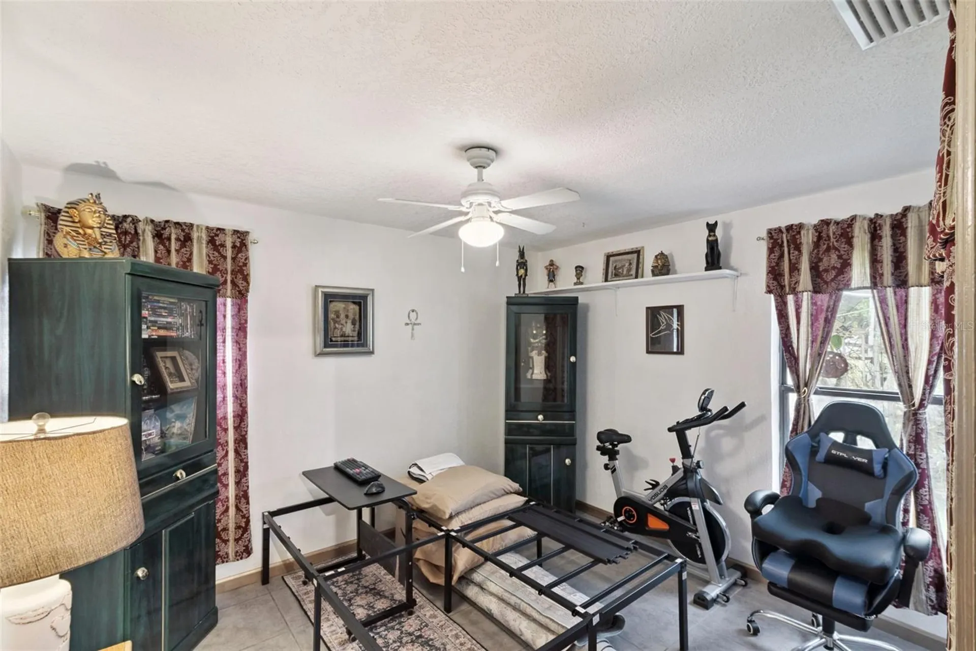 509 Kilimanjaro Drive Kissimmee FL 34758