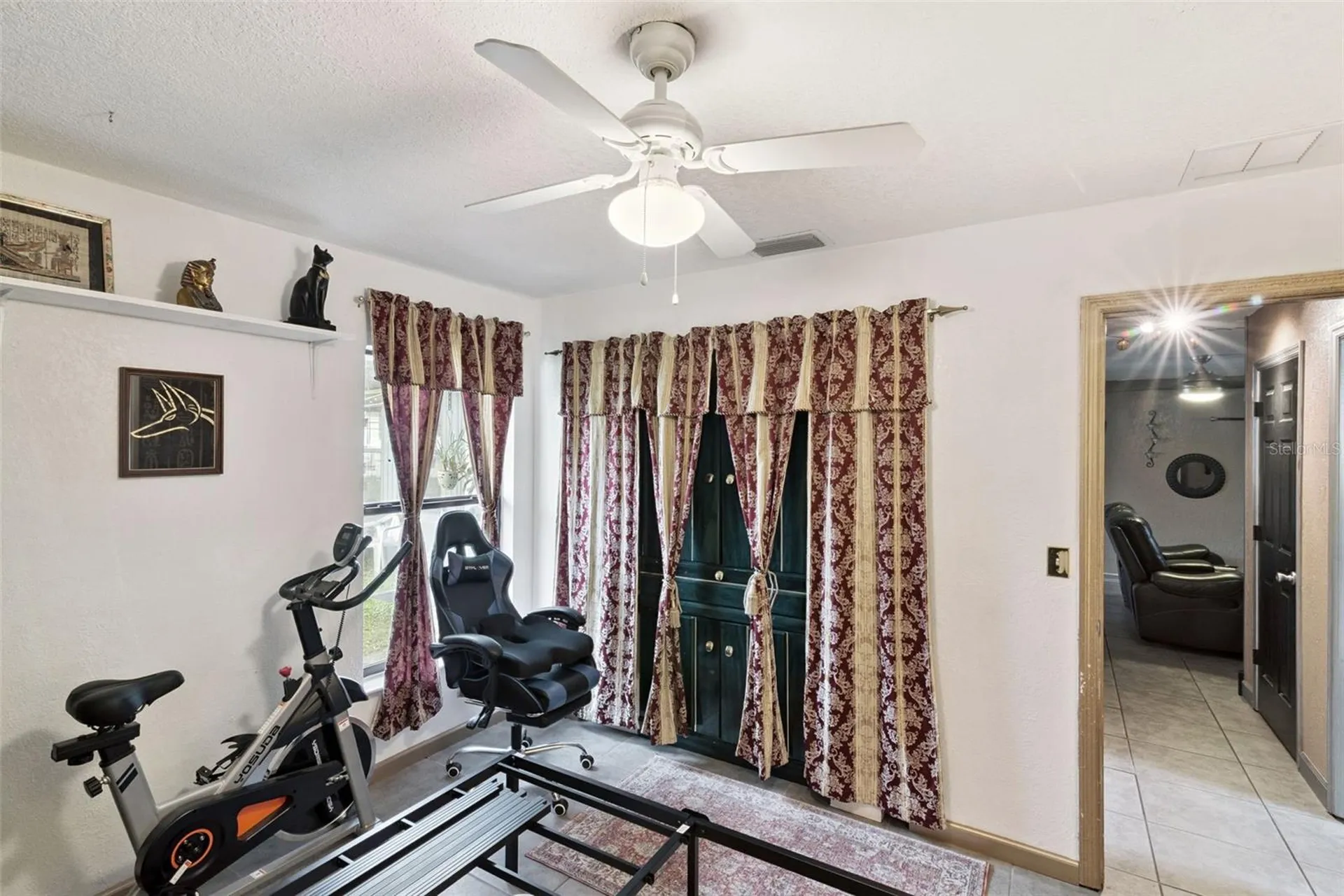 509 Kilimanjaro Drive Kissimmee FL 34758