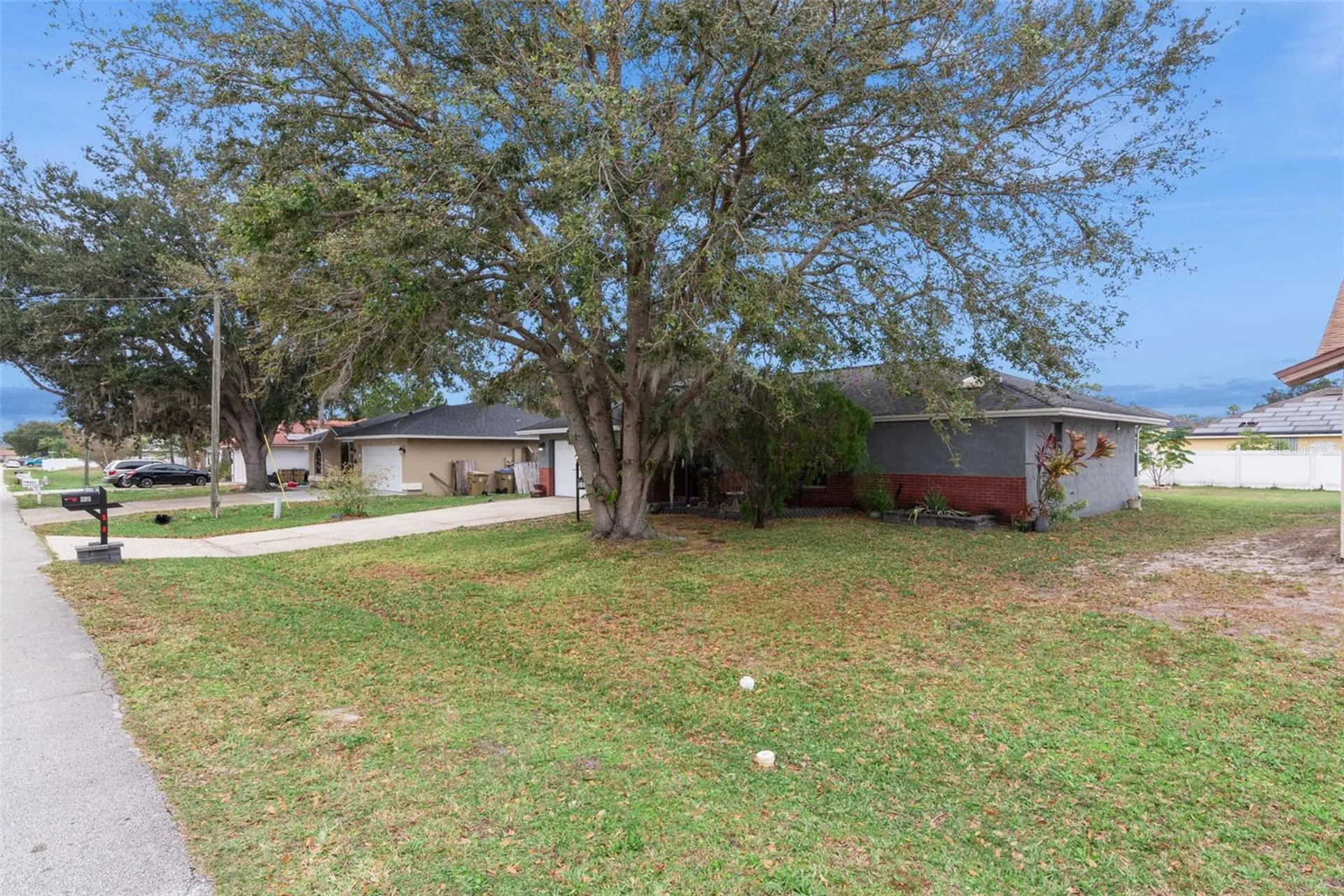 509 Kilimanjaro Drive Kissimmee FL 34758