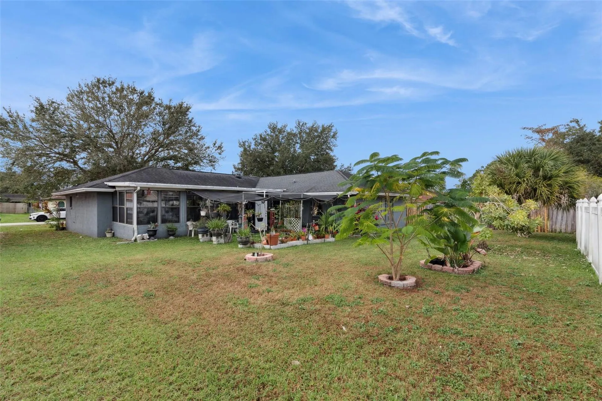 509 Kilimanjaro Drive Kissimmee FL 34758