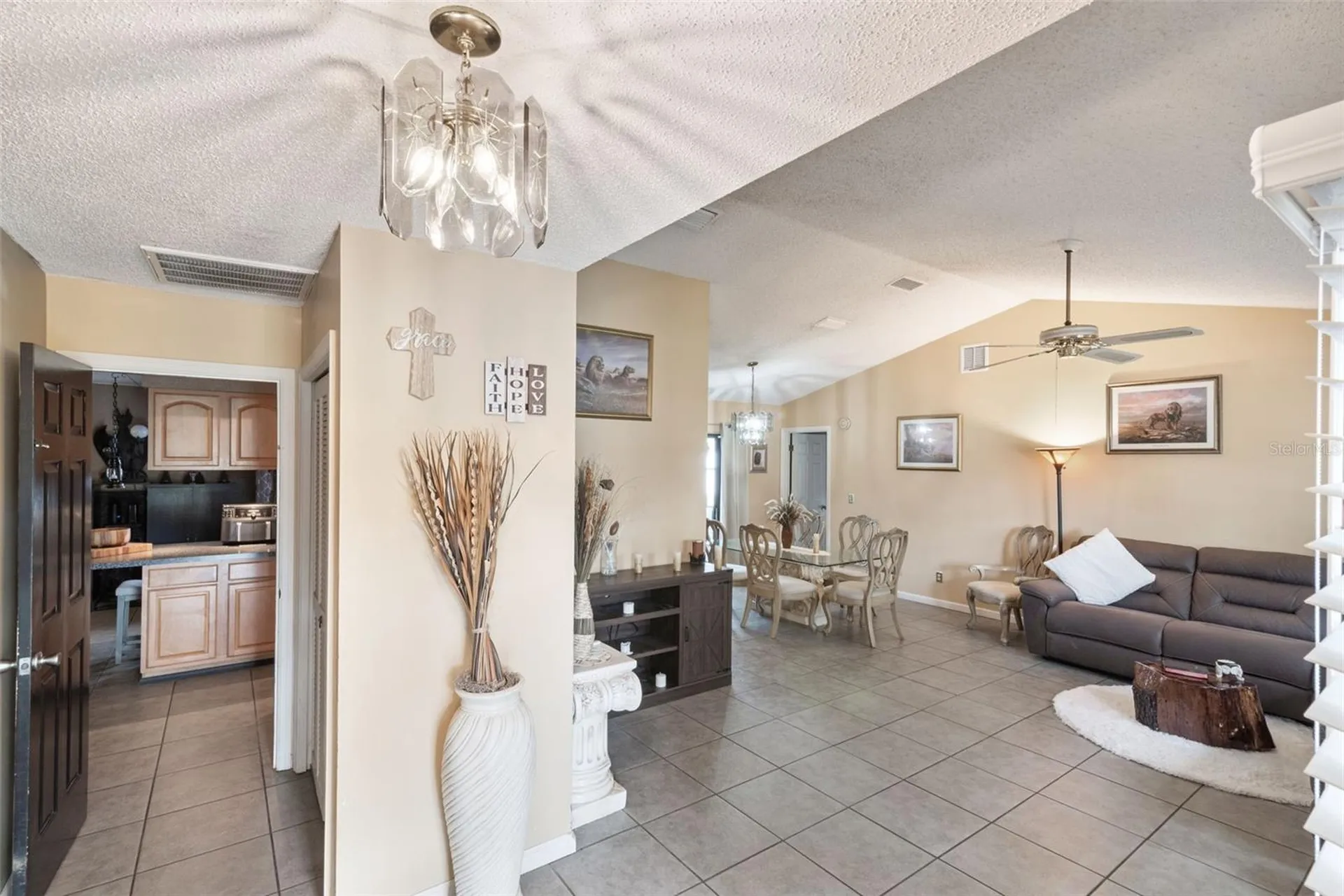509 Kilimanjaro Drive Kissimmee FL 34758