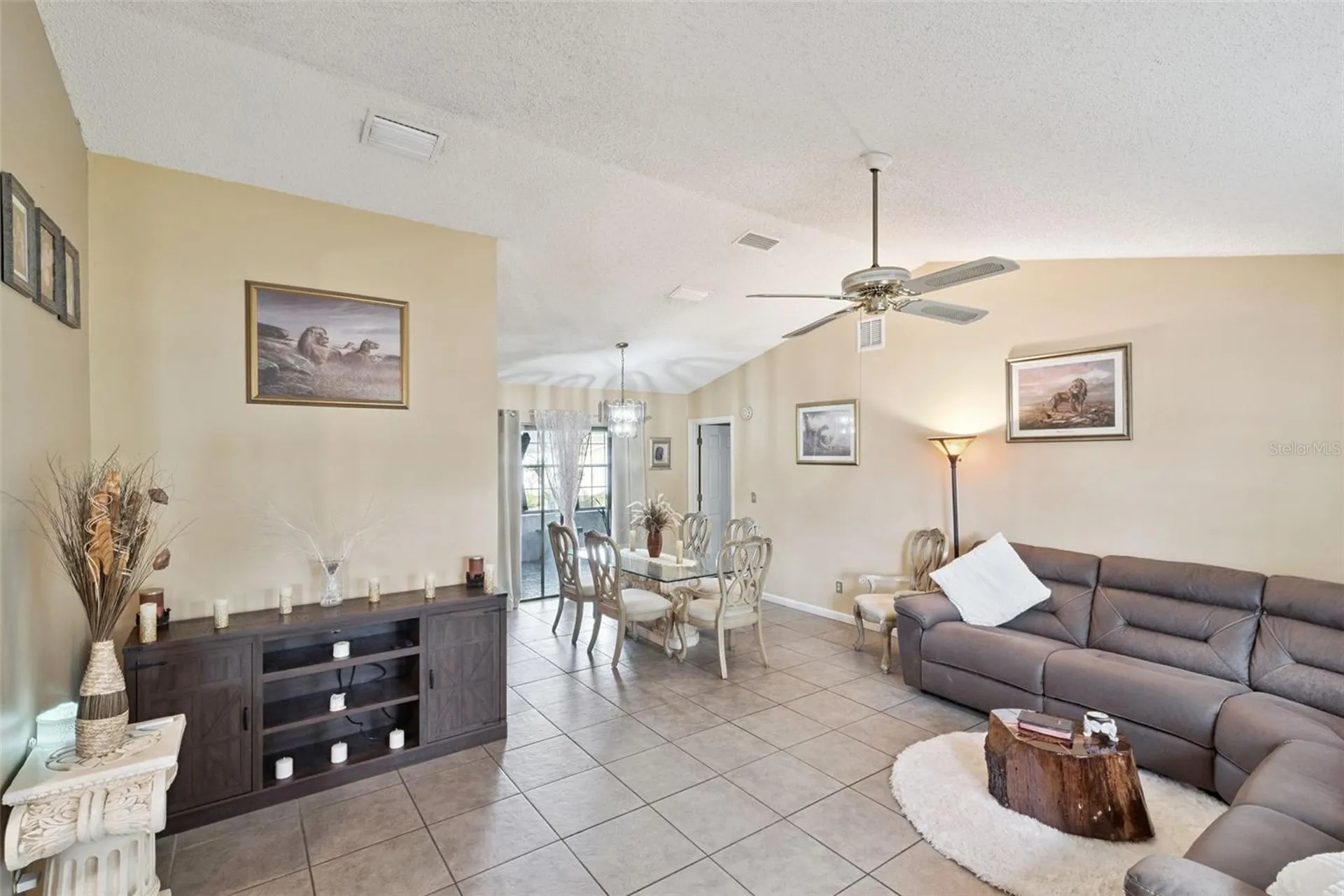 509 Kilimanjaro Drive Kissimmee FL 34758
