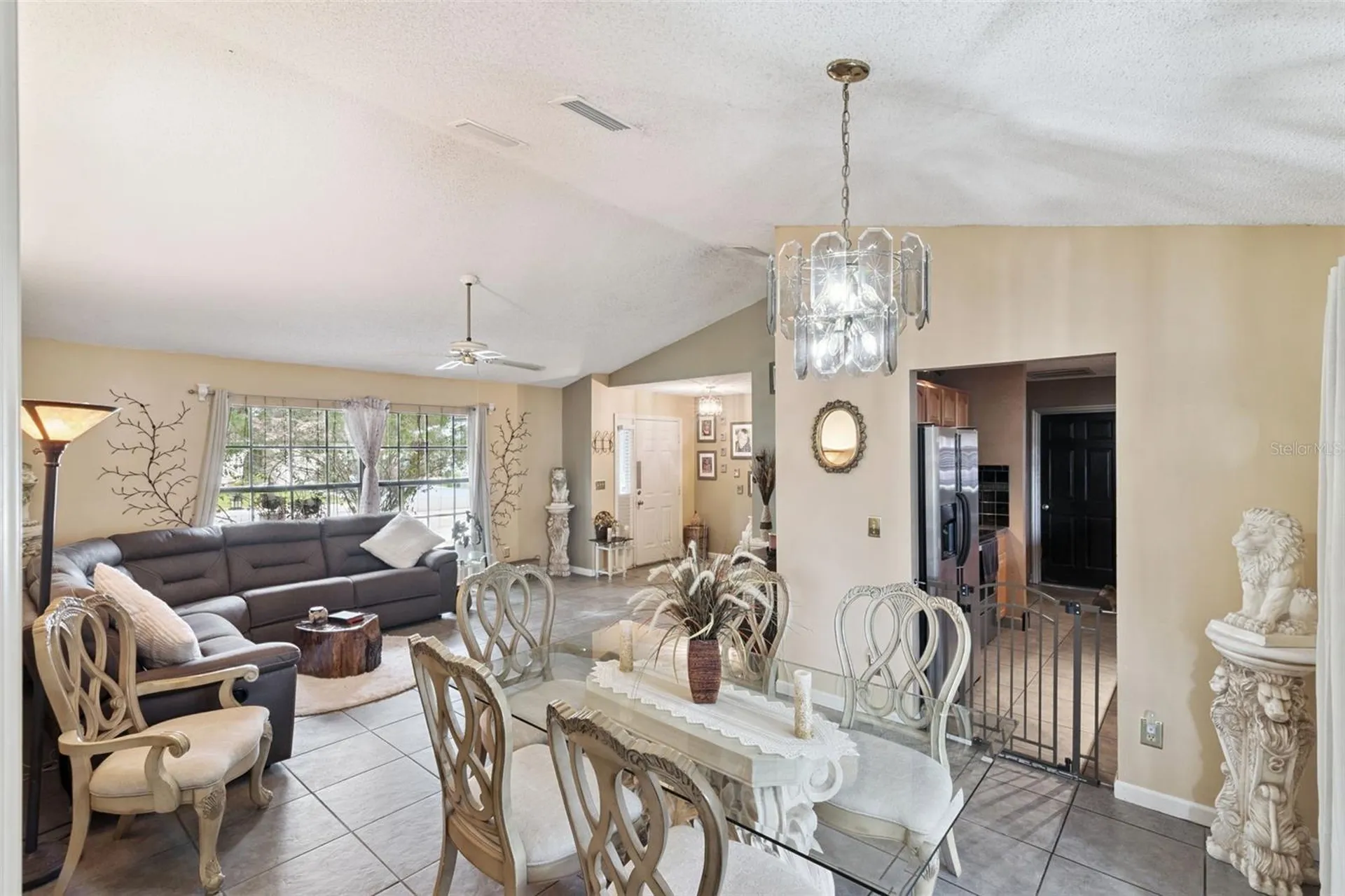 509 Kilimanjaro Drive Kissimmee FL 34758