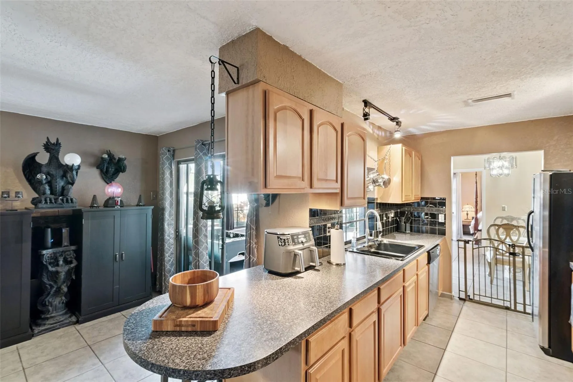 509 Kilimanjaro Drive Kissimmee FL 34758