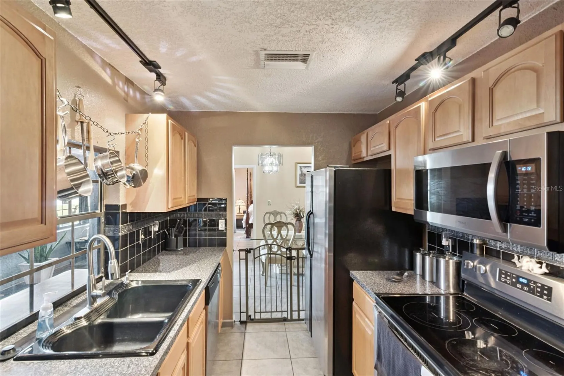 509 Kilimanjaro Drive Kissimmee FL 34758