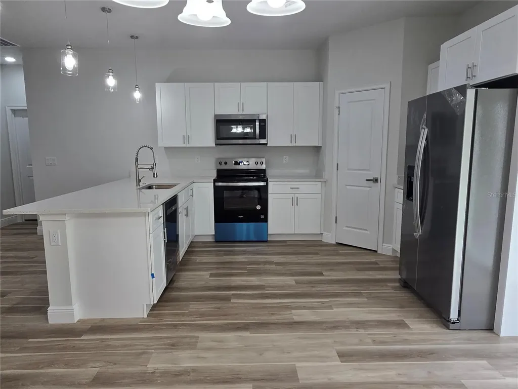 2717 SW 140th Loop Ocala FL 34473