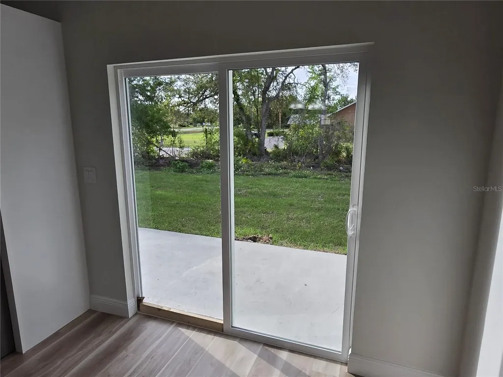 2717 SW 140th Loop Ocala FL 34473