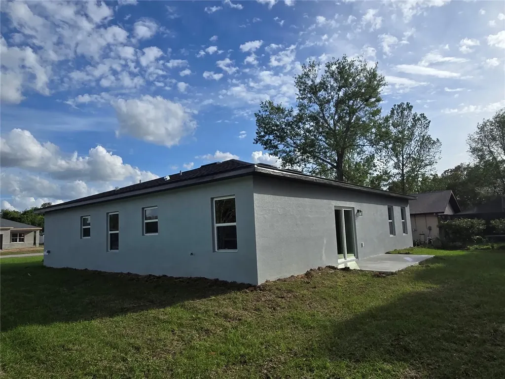 2717 SW 140th Loop Ocala FL 34473