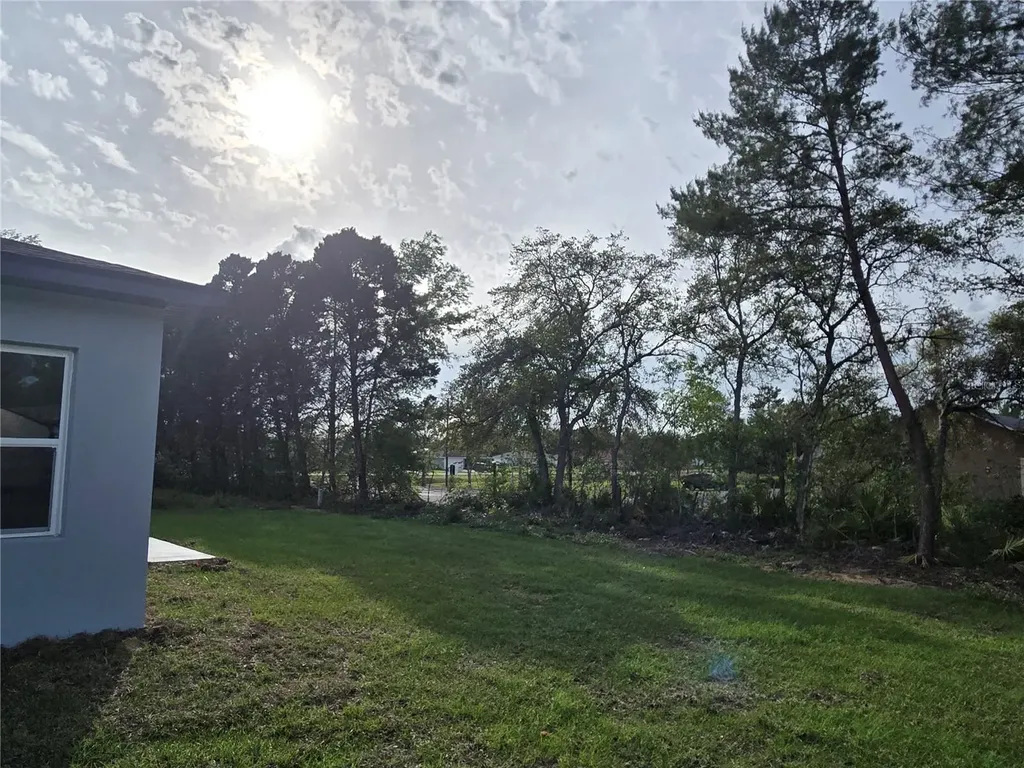 2717 SW 140th Loop Ocala FL 34473