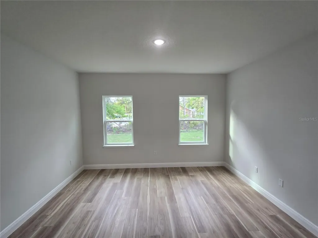 2717 SW 140th Loop Ocala FL 34473