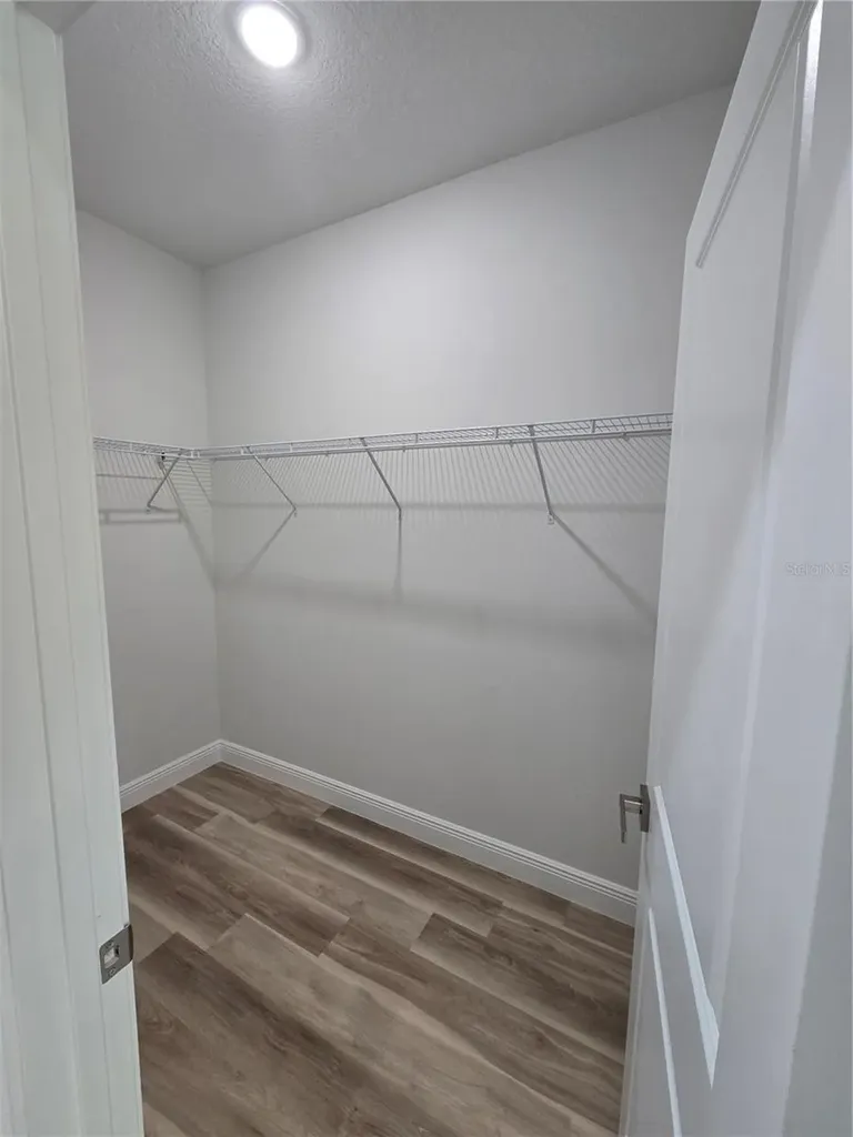 2717 SW 140th Loop Ocala FL 34473