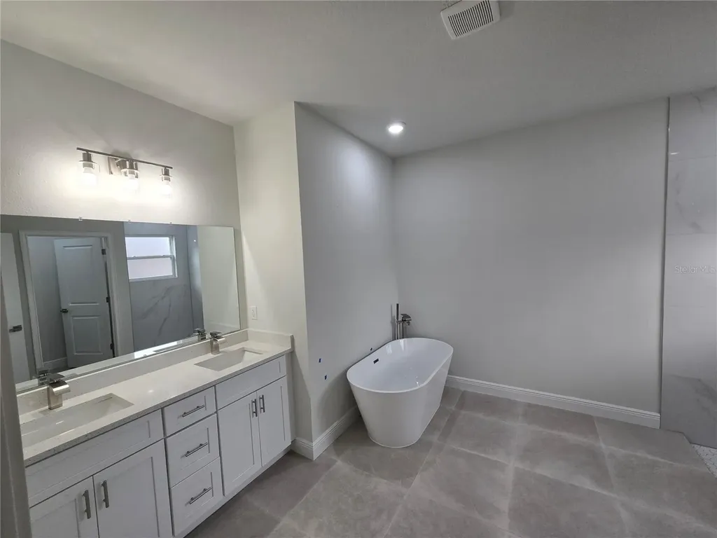 2717 SW 140th Loop Ocala FL 34473