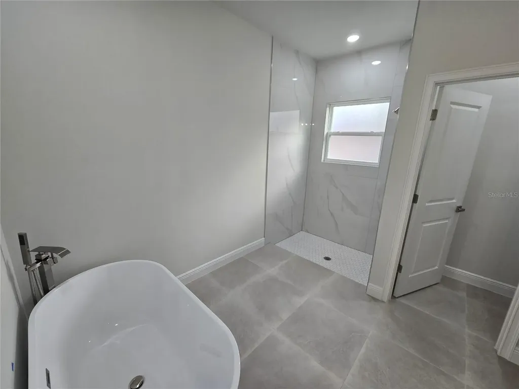 2717 SW 140th Loop Ocala FL 34473