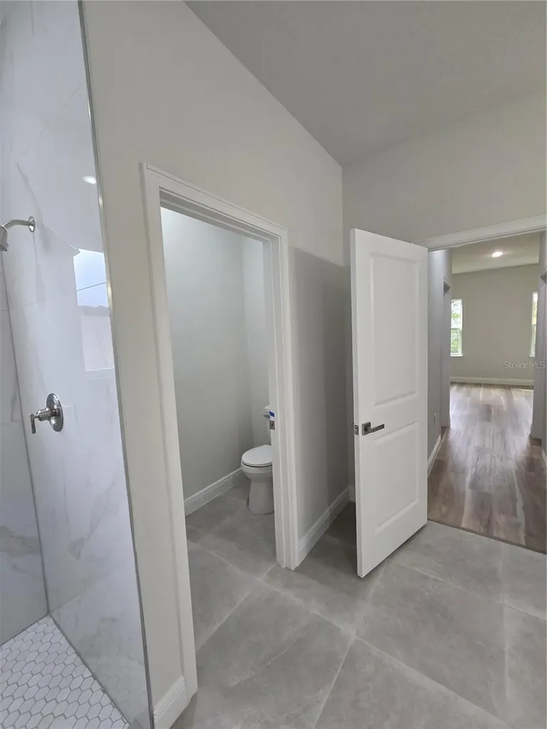 2717 SW 140th Loop Ocala FL 34473
