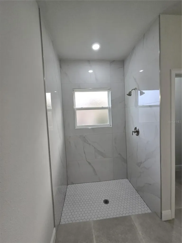 2717 SW 140th Loop Ocala FL 34473