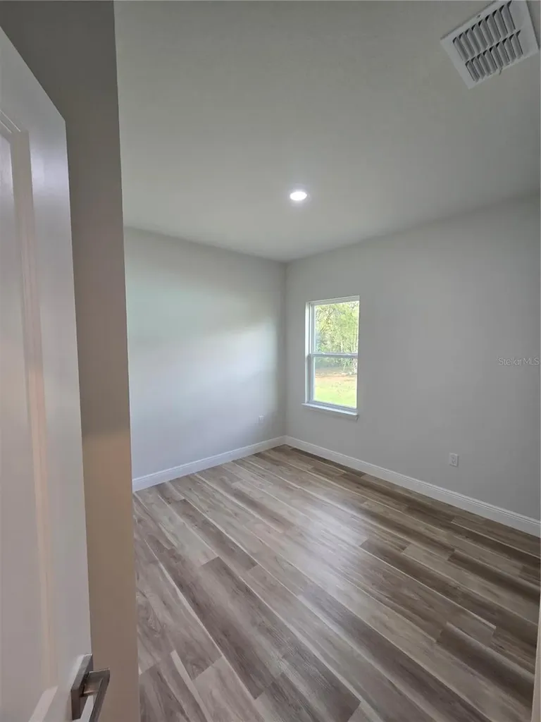 2717 SW 140th Loop Ocala FL 34473