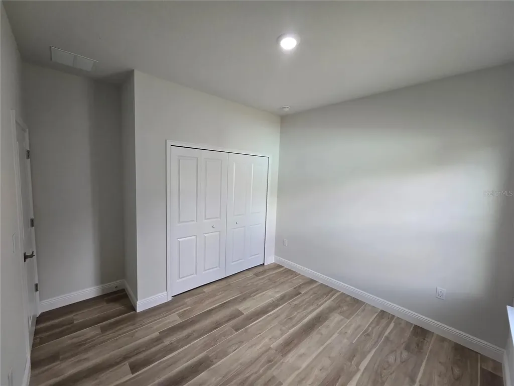 2717 SW 140th Loop Ocala FL 34473