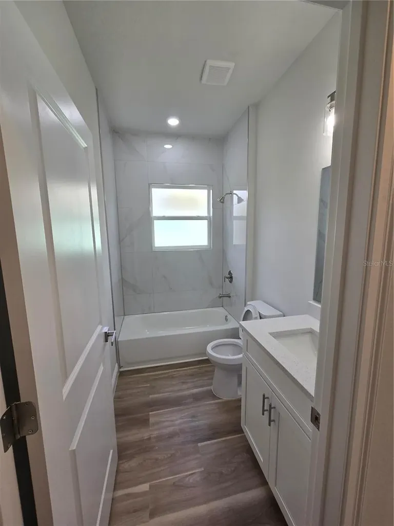 2717 SW 140th Loop Ocala FL 34473