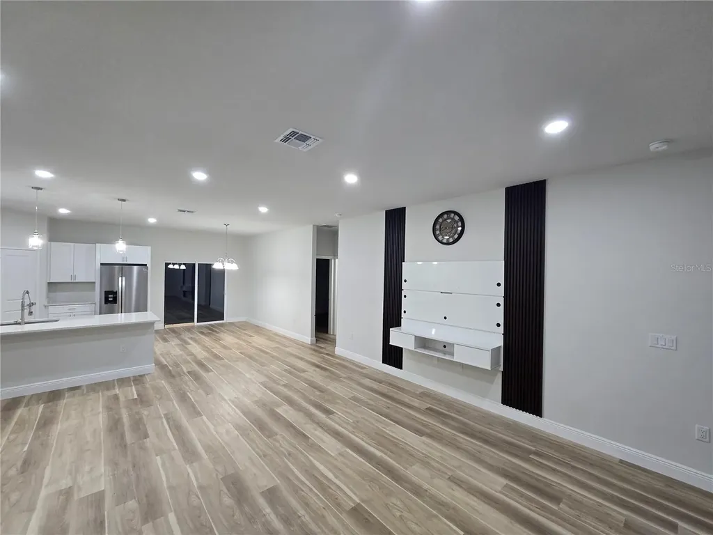 2717 SW 140th Loop Ocala FL 34473