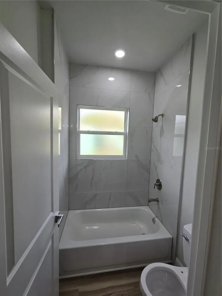2717 SW 140th Loop Ocala FL 34473
