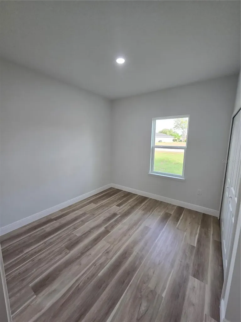 2717 SW 140th Loop Ocala FL 34473