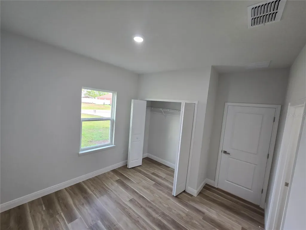 2717 SW 140th Loop Ocala FL 34473