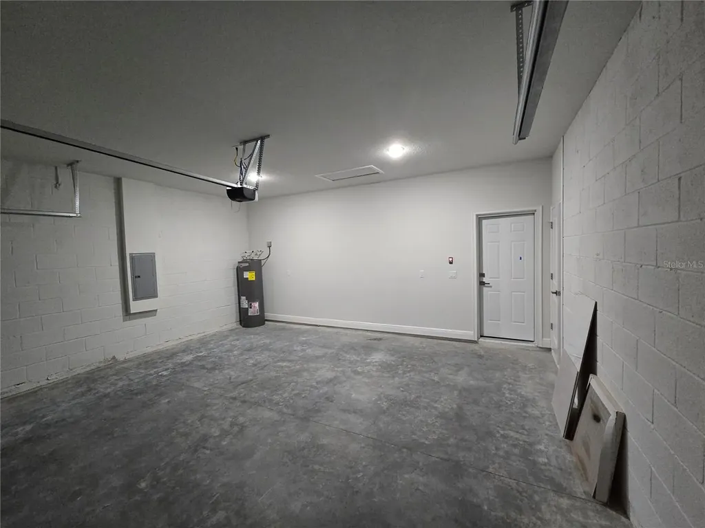 2717 SW 140th Loop Ocala FL 34473