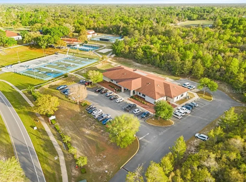 2717 SW 140th Loop Ocala FL 34473