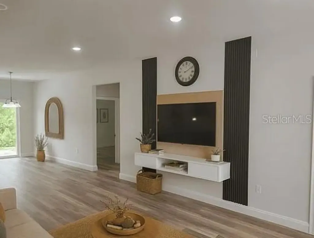 2717 SW 140th Loop Ocala FL 34473
