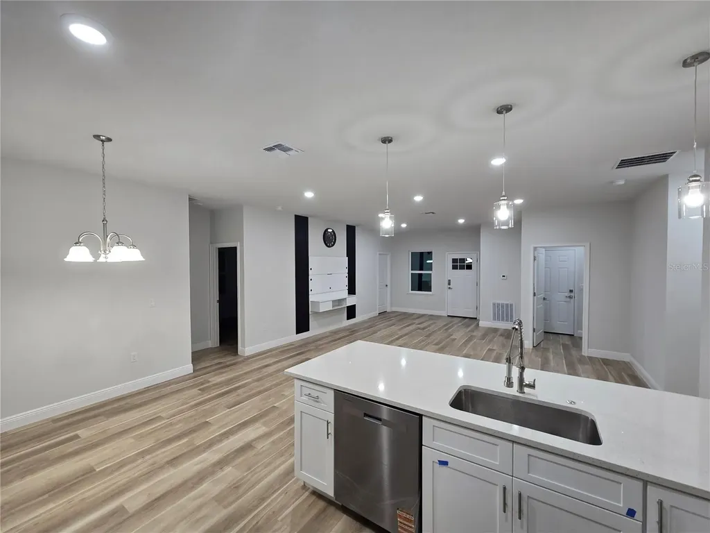 2717 SW 140th Loop Ocala FL 34473